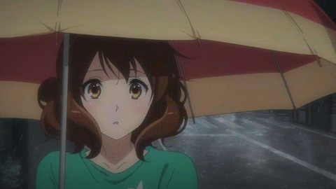 173