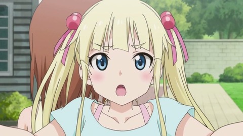 104