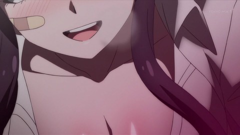 164