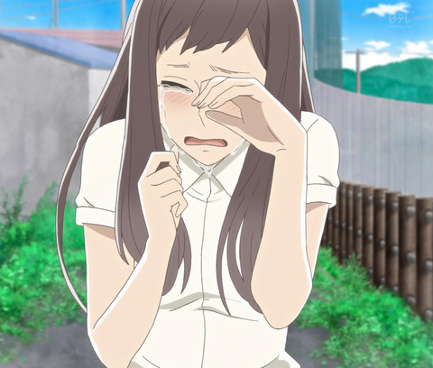 231