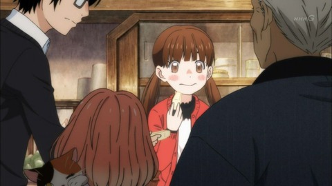 417
