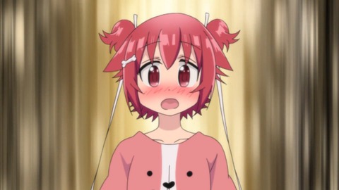 245