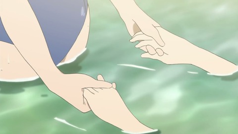 321