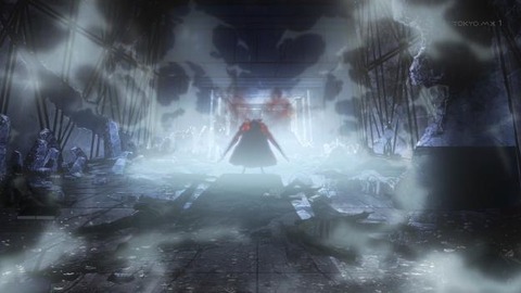 185