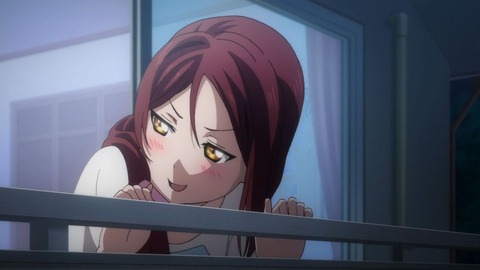 312
