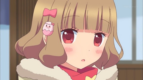 34