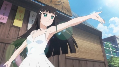333