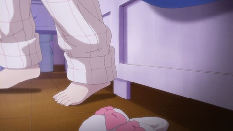 (374)