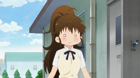 122