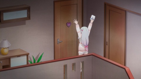 (403)