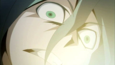 178