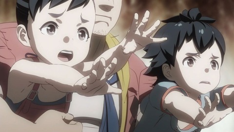 245