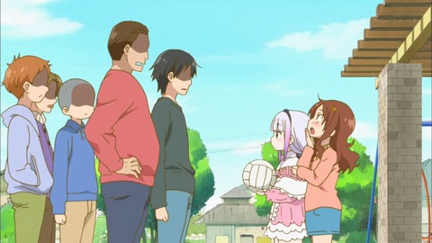 174