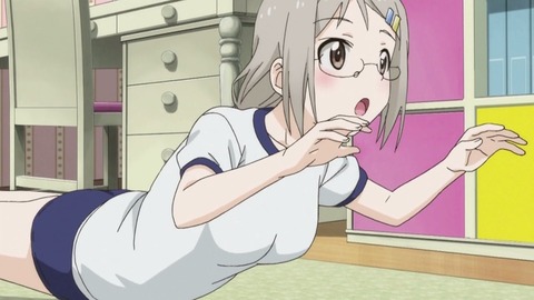 29