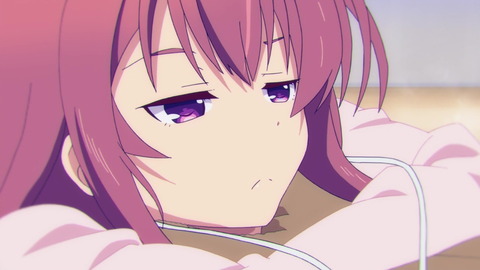 438