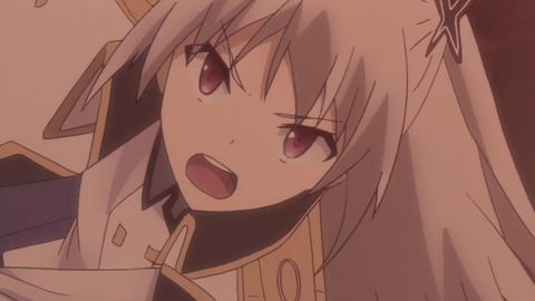 397