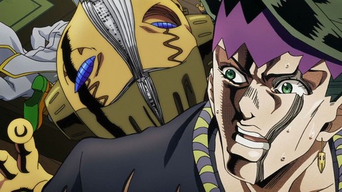 58