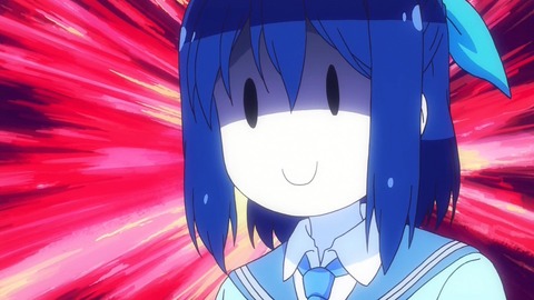 313