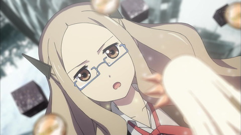 124