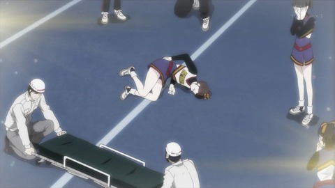 87