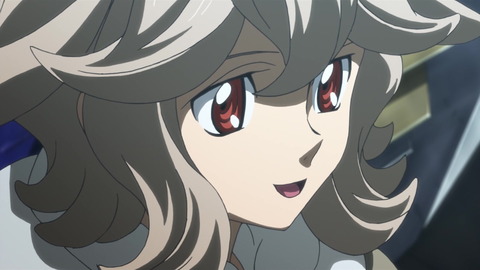 310