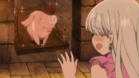 148