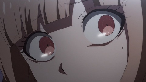 124