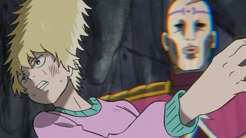 162