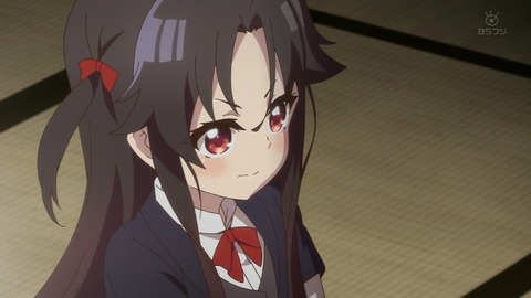 (11)