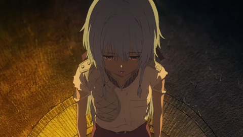 103