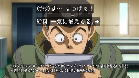 200