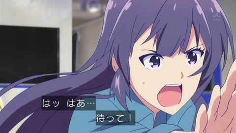 355