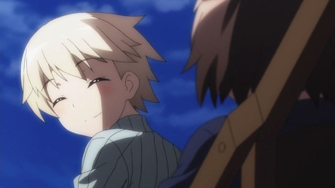 107