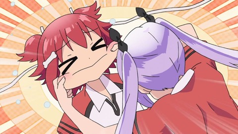 290