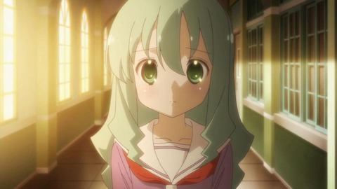192
