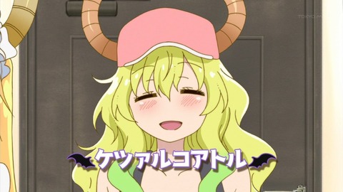 157
