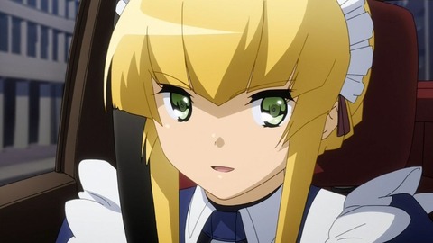 159