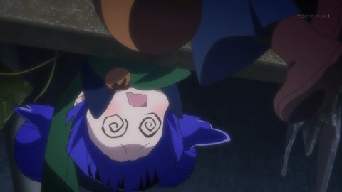 48