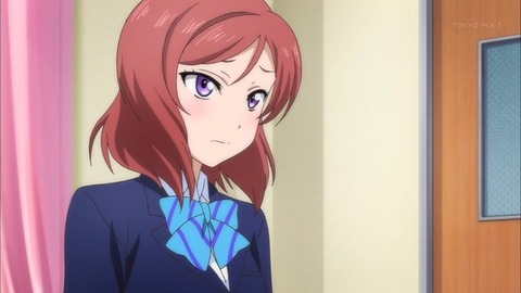 153