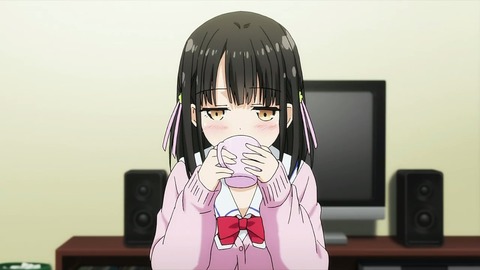 124