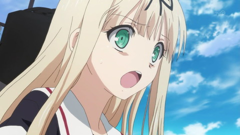 73