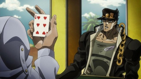 67