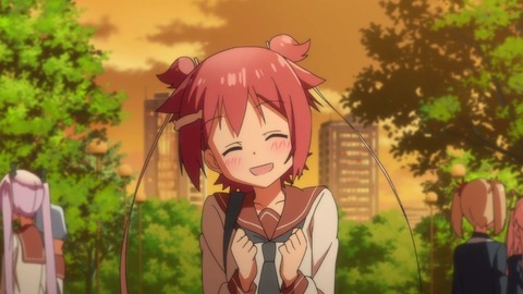 329