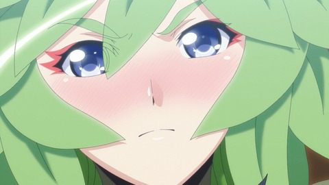 219