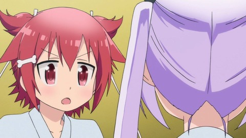 340