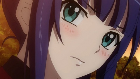132