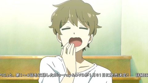 (417)