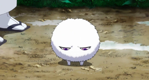 351