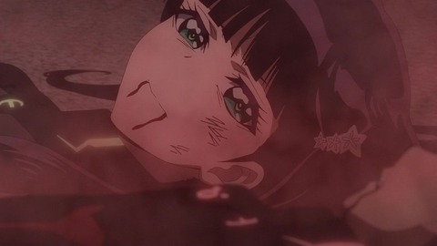 165