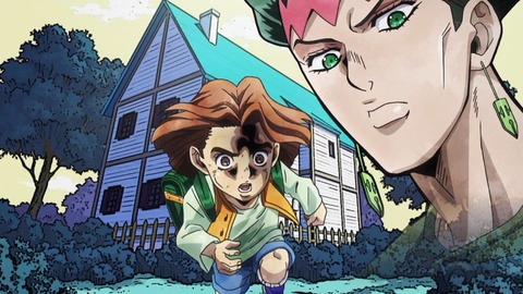 54